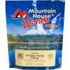 Mountain House Chicken Fajita Filling