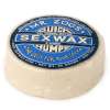Mr. Zogs Quick Humps Sex Wax