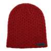 Neff Grams Beanie - Womens