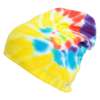 Neff Hippie Beanie