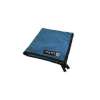 Nemo Losi 2 Person Pawprint