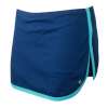 Next Good Karma Swim Skirt - Womens