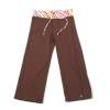 Next Match Point Crop Pant - Womens