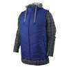 Nike 6.0 Bellevue Jacket
