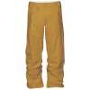 Nike 6.0 Budmo Pant