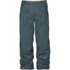 Nike 6.0 Noroc Snowboard Pant