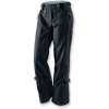 Nike 6.0 Prieka Pant - Womens