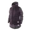 Nike Bellevue Jacket - Womens
