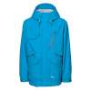 Nike Juniper Jacket