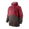 Nike Kampai Jacket
