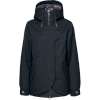 Nike Labelle Jacket - Womens