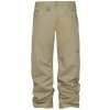 Nike Ruskin Pant