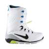Nike Zoom Kaiju Snowboard Boots