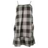 Nikita Choice Dress - Womens