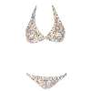 Nikita Pantha Bikini - Womens
