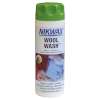 Nikiwax Wool Wash 10oz