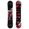Nitro T1 Zero Wide Snowboard