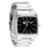 Nixon Manual II Watch