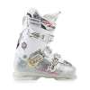 Nordica Fire Arrow F4 Womens Ski Boot