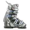 Nordica Olympia GS 10 Ski Boots - Womens