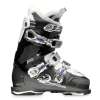 Nordica Transfire R3 Ski Boots - Womens
