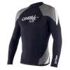 ONeill Gooru LS Crew 1.5mm