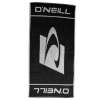 ONeill Identity Towel