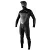 ONeill Psycho 54mm RG8 Wetsuit wHood