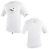 ONeill Skins SS Rash Tee