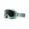 Oakley Ambush Snow Goggles