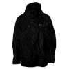 Oakley Corked Jacket