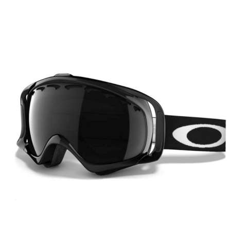 Oakley-Crowbar-Snow-Goggle--Jet-Black--Dark-Grey-Large.jpg