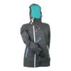 Oakley Kulture Jacket - Womens