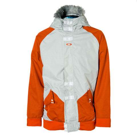 Oakley-Landic-Jacket-Large.jpg