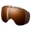 Oakley Replacement Lens Crowbar