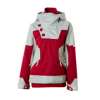 Oakley State Jacket - Womens
