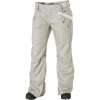 Oakley Trend Pant - Womens