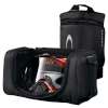 Oakley Universal Soft Goggle Case