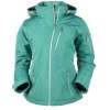 Obermeyer Coco Jacket - Womens