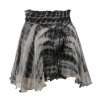 Obey All The Night - Womens