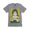 Obey+feeding+america+tee