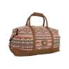 Obey Sierra Duffel