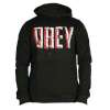 Obey Urban Decay Sweatshirt