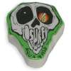 One Ball Jay Aqua Grip Cold Surf Wax