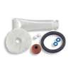 Optimus Spare Parts Kit Light for Nova and Nova
