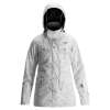 Orage Ballina Jacket - Womens