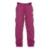 Orage Bella Pant - Womens