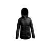 Orage Cascade Jacket - Womens