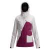 Orage Kelly Jacket - Womens