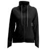 Orage Lark Top - Womens
